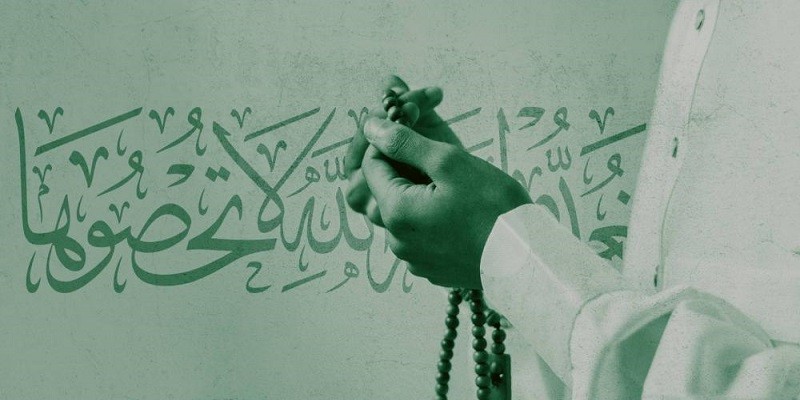 أعمال فنية ساهمت في تجديد مفهوم الخطاب الديني داخل عقول المصريين الخطاب الديني