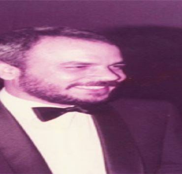 استعادة الملفات المحذوفة