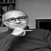 زياد الرحباني