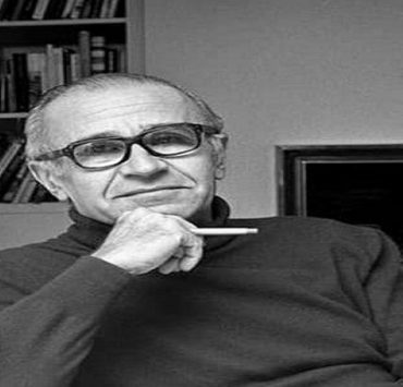 إسماعيل صدقي