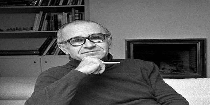 إدمون كيراز