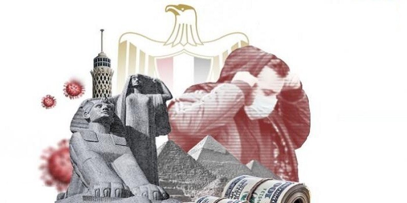 فيروس كورونا المستجد