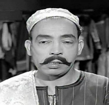 التحديث إلى iOS 14