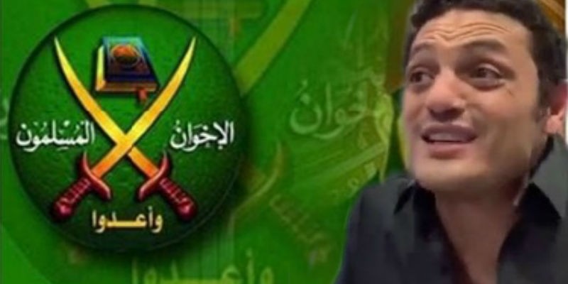 خمس دلالات تؤكد فشل الإخوان داخليًا بعد انهيار أملهم في 20 و25 سبتمبر 20 و25 سبتمبر