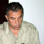 القاتل المتسلسل