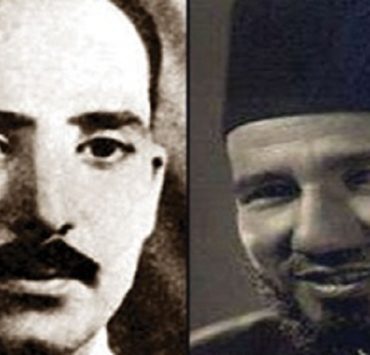 ﺗﻨﻈﻴﻢ ﺟﻤﺎﻋﺔ اﻹﺧﻮان