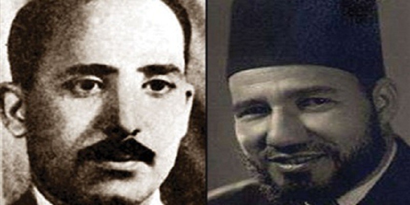 ﺗﻨﻈﻴﻢ ﺟﻤﺎﻋﺔ اﻹﺧﻮان