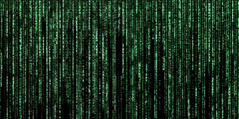 الجارديان تنشر أول مقال كتبه رجل آلي في التاريخ الجارديان