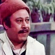 رضوى الشربيني