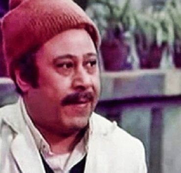 شهيد في حرب أكتوبر