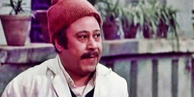 إبراهيم سعفان