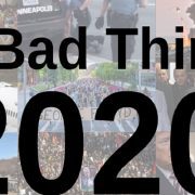 536 أسوأ عام في التاريخ