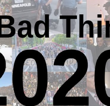 يوميات القلق .. طنش تعش تنتعش 536 أسوأ عام في التاريخ