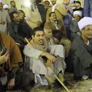 المنتصر بالله