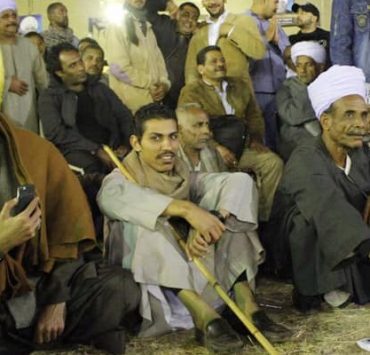 المنتصر بالله