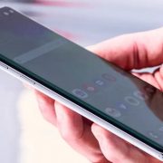 تعرف على كيفية تغيير عنوان IP للاندرويد واستخدام عنوان ثابت لهاتفك الذكي