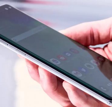 “ويليام فوكنر”.. هاجمه النقاد بسبب أسلوبه الواقعي وكافئه نوبل بجائزته للآداب تعرف على كيفية تغيير عنوان IP للاندرويد واستخدام عنوان ثابت لهاتفك الذكي