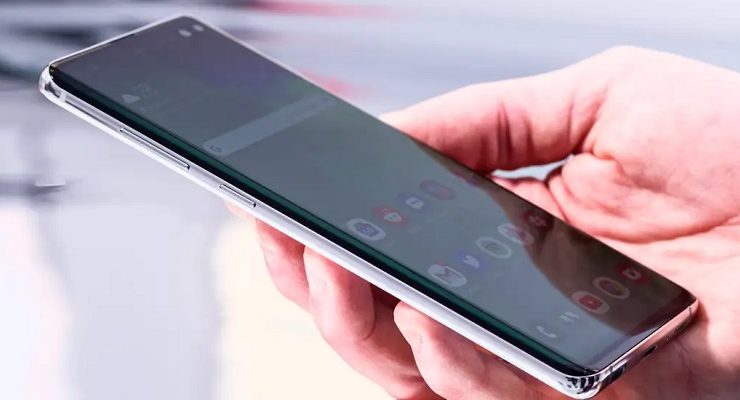 تعرف على كيفية تغيير عنوان IP للاندرويد واستخدام عنوان ثابت لهاتفك الذكي