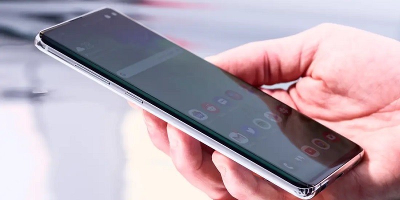 تعرف على كيفية تغيير عنوان IP للاندرويد واستخدام عنوان ثابت لهاتفك الذكي