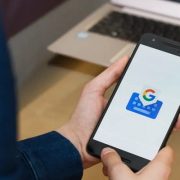 الدليل الكامل والطرق المختلفة لعلاج مشكلة توقف Gboard عن العمل