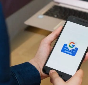 الدليل الكامل والطرق المختلفة لعلاج مشكلة توقف Gboard عن العمل