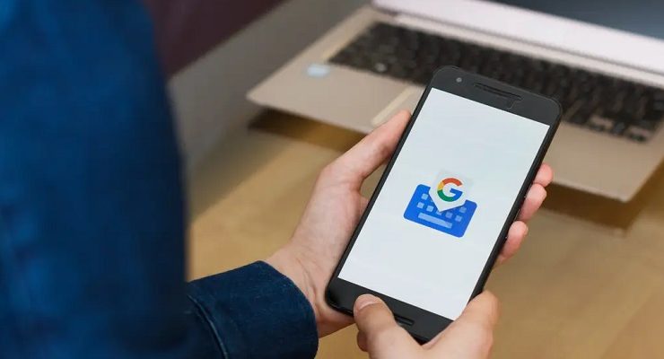 الدليل الكامل والطرق المختلفة لعلاج مشكلة توقف Gboard عن العمل
