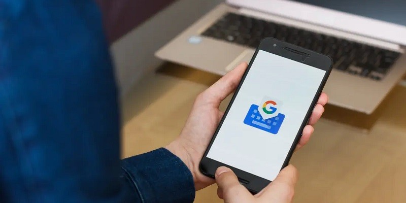 الدليل الكامل والطرق المختلفة لعلاج مشكلة توقف Gboard عن العمل