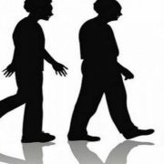 سيمور هيكس .................................................................