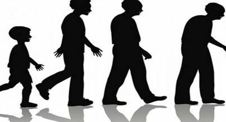 سيمور هيكس .................................................................