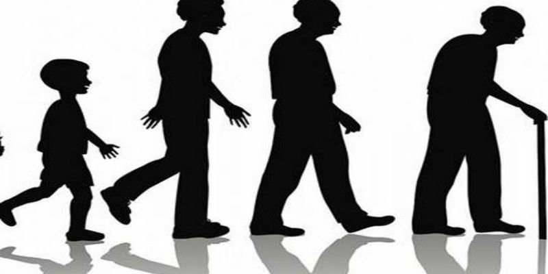 سيمور هيكس .................................................................