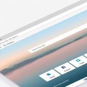 تعرف على طرق حذف مايكروسوفت ايدج في ويندوز 10