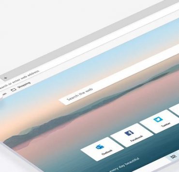 لا ثقافة لا فن…حقيقة سبوبة آل ساويرس في مهرجان الجونة تعرف على طرق حذف مايكروسوفت ايدج في ويندوز 10