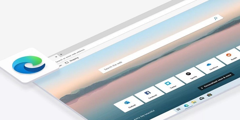 تعرف على طرق حذف مايكروسوفت ايدج في ويندوز 10