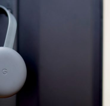 جمال الغيطاني .. جدد الأدب العربي القديم وألبسه ثوب العصر الحديث تعرف على كيفية اعداد كروم كاست للمرة الأولى على الأجهزة بنظامي تشغيل اندرويد وiOS