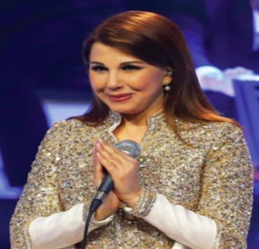 ماصحبش الفرافير حتى لو راكبين فيراري .. ” اخواتي ” توليفة حققت العلامة الكاملة اخواتي