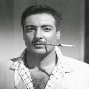 شرق المتوسط