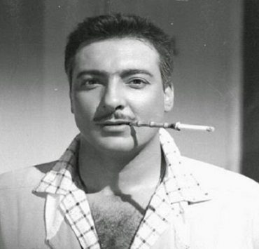 تركيا والاتحاد الأوروبي