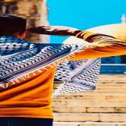 المكنسة الكهربائية