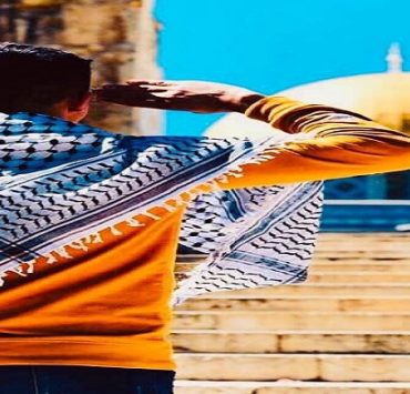 المكنسة الكهربائية