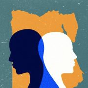 الإخوان ويوم الجمعة