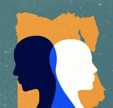 “حول 25 سبتمبر في مصر” الإخوان ويوم الجمعة تاريخ من الفشل بدأ مع سيد قطب وأكمله المقاول الإخوان ويوم الجمعة