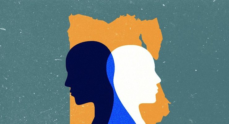 عزيزتي جيجي