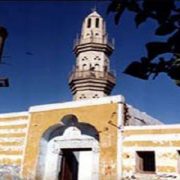 تثبيت فورت نايت على الاندرويد