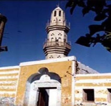 تثبيت فورت نايت على الاندرويد