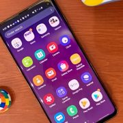 الطرق المختلفة لكيفية تثبيت تطبيقات الاندرويد من خارج المتجر