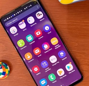 الطرق المختلفة لكيفية تثبيت تطبيقات الاندرويد من خارج المتجر