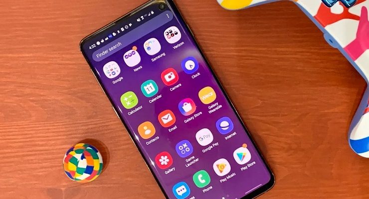 الطرق المختلفة لكيفية تثبيت تطبيقات الاندرويد من خارج المتجر