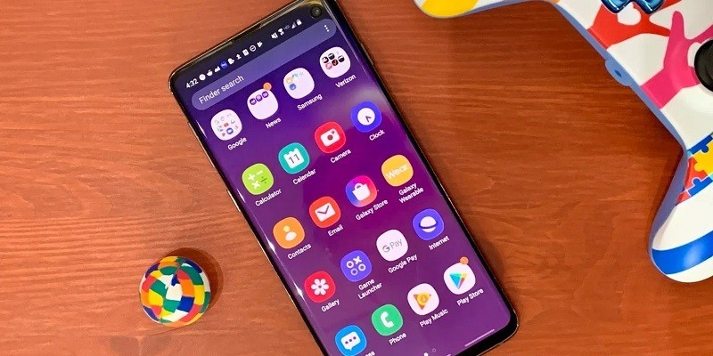 الطرق المختلفة لكيفية تثبيت تطبيقات الاندرويد من خارج المتجر الطرق المختلفة لكيفية تثبيت تطبيقات الاندرويد من خارج المتجر