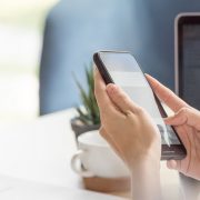 الطرق الأسرع لكيفية زيادة المساحة التخزينية للاندرويد وتسريع أداء الهاتف