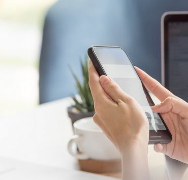 الطرق الأسرع لكيفية زيادة المساحة التخزينية للاندرويد وتسريع أداء الهاتف